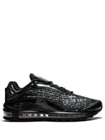 Nike baskets Air Max Deluxe x Skepta - Noir - thumbnail