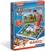Clementoni Paw Patrol Basic Interactieve Pen (8005125163342)