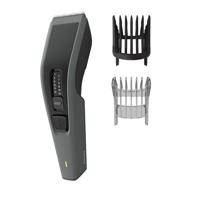 Philips HAIRCLIPPER Series 3000 HC3525/15 Tondeuse met zelfslijpende metalen mesjes