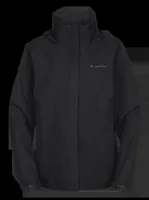 Vaude Escape Light Jas