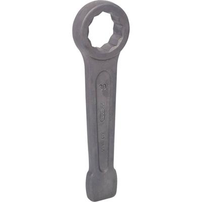 KS Tools 5170930 517.0930 Slagringsleutel Sleutelbreedte (metrisch) 30 mm