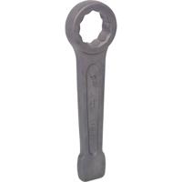 KS Tools 5170930 517.0930 Slagringsleutel Sleutelbreedte (metrisch) 30 mm