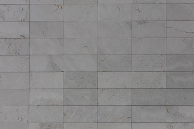 Beton textuur vinyl tapijt