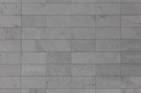 Beton textuur vinyl tapijt