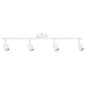 Paulmann Carolina 66754 Wandspot GU10 Wit (mat)