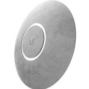 Ubiquiti Networks ConcreteSkin WLAN access point cover cap