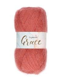 Stylecraft Grace