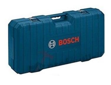 Bosch Accessoires Losse koffer voor diverse Bosch Grote Haakse Slijpers (GWS/PWS) - 2605438197