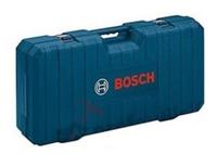 Bosch Accessoires Losse koffer voor diverse Bosch Grote Haakse Slijpers (GWS/PWS) - 2605438197 - thumbnail