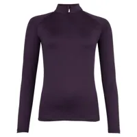 BR Event pully paars maat:s