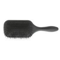 Denman Detangling Tangle Tamer Ultra Black 1St