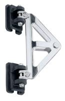 Harken 18mm Topplankwagen Default Harken 18mm Topplankwagen Default
