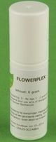 Balance Pharma HFP034 Heldere gedachten Flowerplex (6 gr)