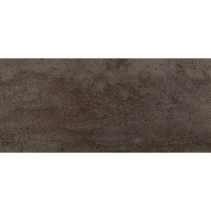 Serenissima Costruire 1059794 Vloertegel 800X1800 Ruggine 8,5mm Mat Ret.R10