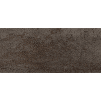 Serenissima Costruire 1059794 Vloertegel 800X1800 Ruggine 8,5mm Mat Ret.R10