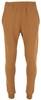 Stanno 434002K Base Sweat Pants Kids - Brown - 140