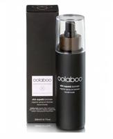 Oolaboo Skin Care Skin Superb Bronzer Face & Body Spray 200ml