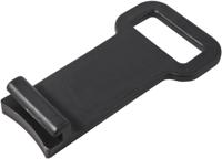 Bikeservice Mounting aid tires bst