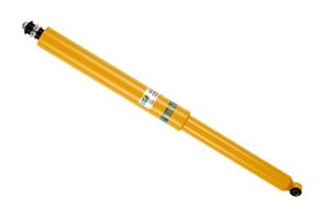 Stuurdemper BILSTEIN - B6 4600 24022354