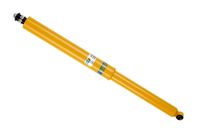 Stuurdemper BILSTEIN - B6 4600 24022354