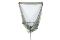 Korum Folding Triangle Net 26 Inch Korum Folding Triangle Net 26 Inch