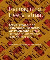 Reimagining Heerenstraat (Paperback)