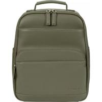 Loulex Mini Bag - Olive