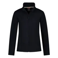 Redwood Fleecevest