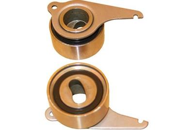 Spanrol, distributieriem DTE4503
