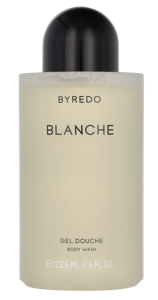 Byredo Blanche Body Wash 225ml Douche & bad