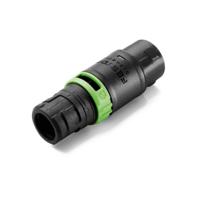 Festool RM-D36/27-AS/CT Verloopmof - 578970