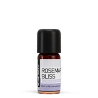 Rosemary Bliss EO Blend 5 ml