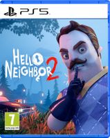 Hello Neighbor 2 - thumbnail