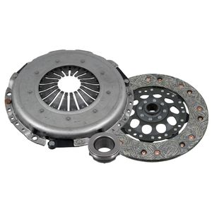 Koppelingsset ADV183055