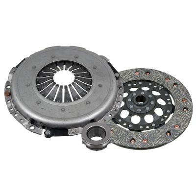 Koppelingsset ADV183055