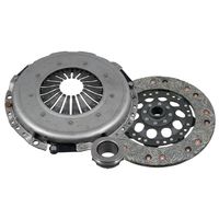 Koppelingsset ADV183055