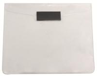 Klickfix Kaarthouder Hoes Sunny - 414011