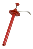 Eurol Handpomp pet verpakking