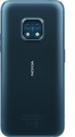 Nokia XR20 16,9 cm (6.67") Dual SIM Android 11 5G USB Type-C 4 GB 64 GB 4630 mAh Blauw - thumbnail