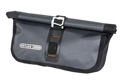 Ortlieb Accessory-Pack Tas - 3,5L Ortlieb Accessory-Pack Tas - 3,5L