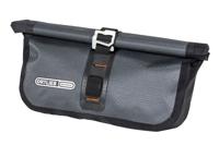 Ortlieb Accessory-Pack Tas - 3,5L Ortlieb Accessory-Pack Tas - 3,5L