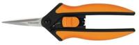 Fiskars solid snip kruidenschaar sp13 - 1051600