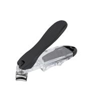 Erbe Solingen nagelknipper 360 7,5cm (erbe92670)