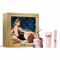 Kamerjas Jean Paul Gaultier SCANDAL EDP (Eau de Parfum) Perfume Mujer EDP