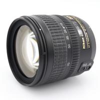 Nikon AF-S 18-70mm f/3.5-4.5G ED DX occasion