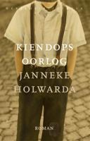 Kiendops oorlog (Paperback) Kiendops oorlog (Paperback)