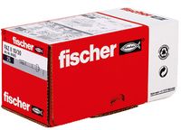 Fischer FAZ II 25 stuk(s) Wiganker 115 mm - thumbnail