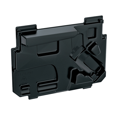 Makita Accessoires Kofferinzet/inlay 6482J/6483J - 837876-0 837876-0