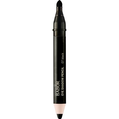 BABOR Eye Shadow Pencil Black 2gr