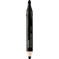 BABOR Eye Shadow Pencil Black 2gr